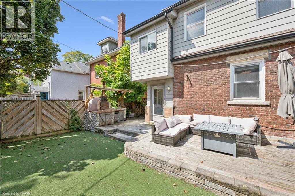 28 Oxford Street, Guelph, Ontario  N1H 2M3 - Photo 40 - 40860669