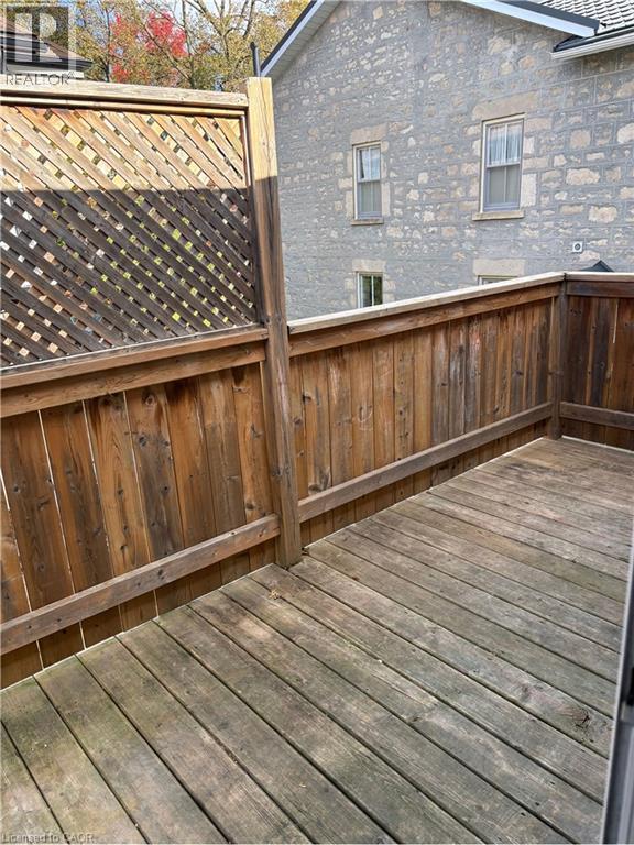 28 Oxford Street, Guelph, Ontario  N1H 2M3 - Photo 50 - 40860669