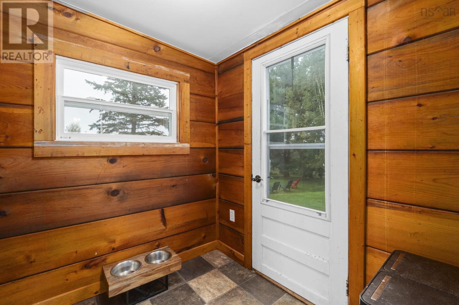 788 Highway 341, Upper Dyke, Nova Scotia  B0P 1J0 - Photo 21 - 202624855