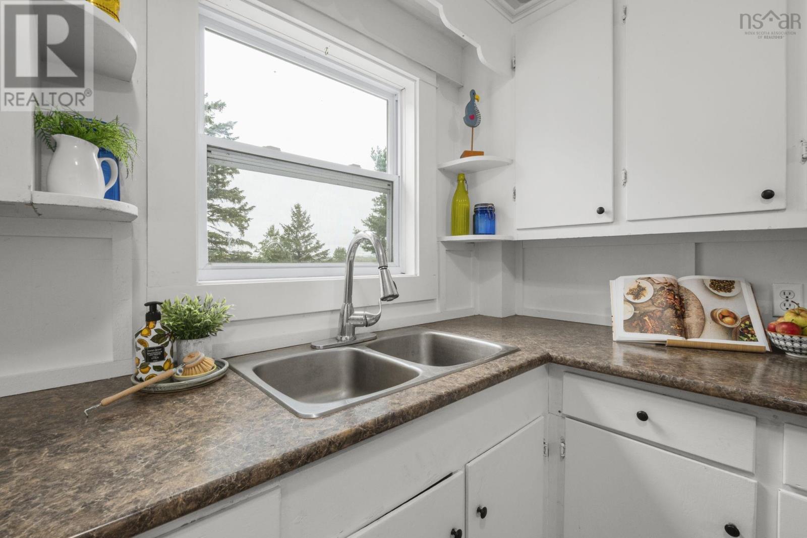 788 Highway 341, Upper Dyke, Nova Scotia  B0P 1J0 - Photo 15 - 202624855