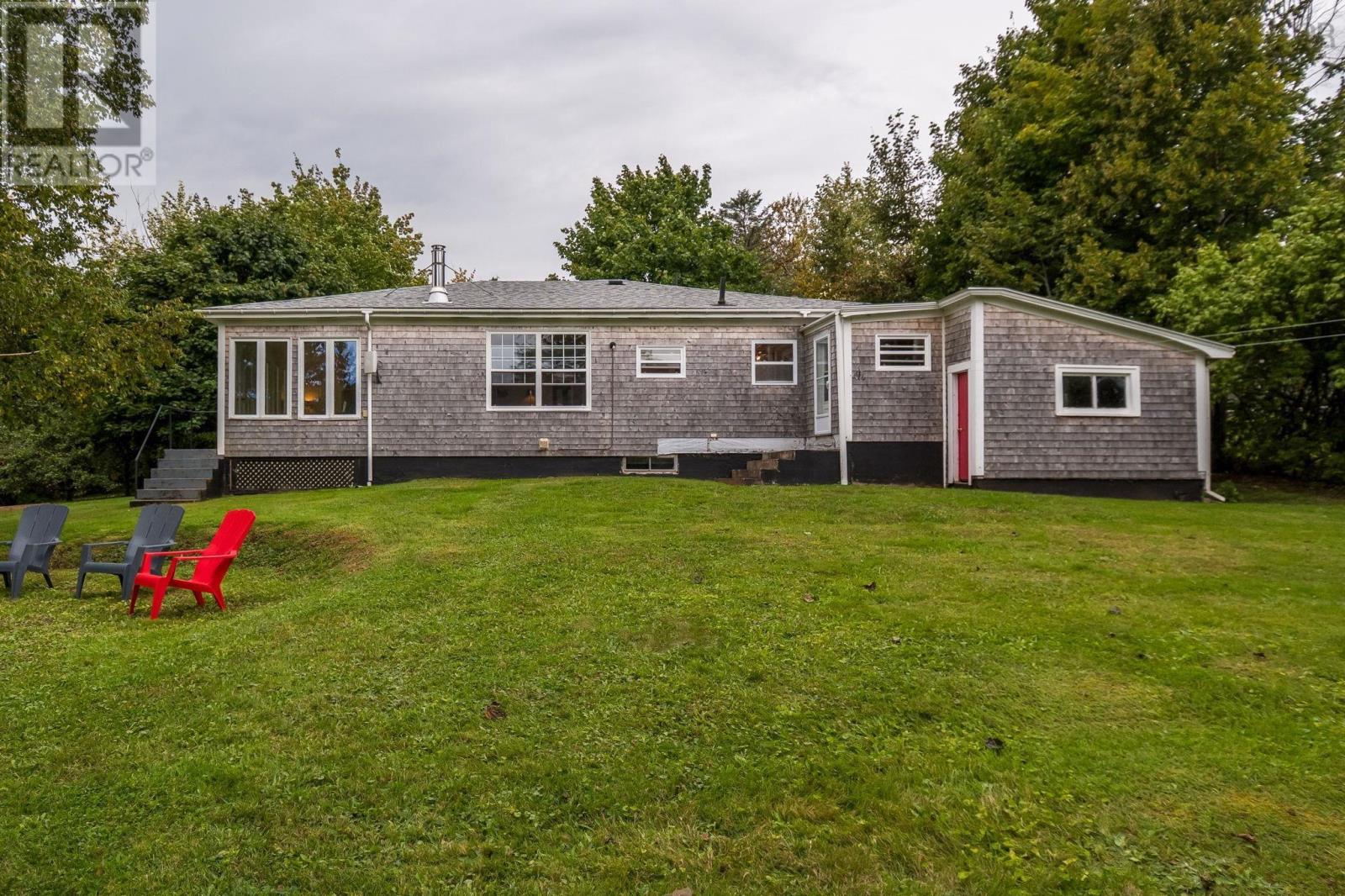 788 Highway 341, Upper Dyke, Nova Scotia  B0P 1J0 - Photo 36 - 202624855