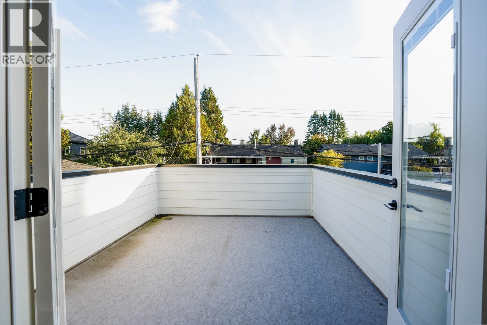 11308 Williams Road, Richmond, British Columbia  V7A 1J1 - Photo 2 - R3171724