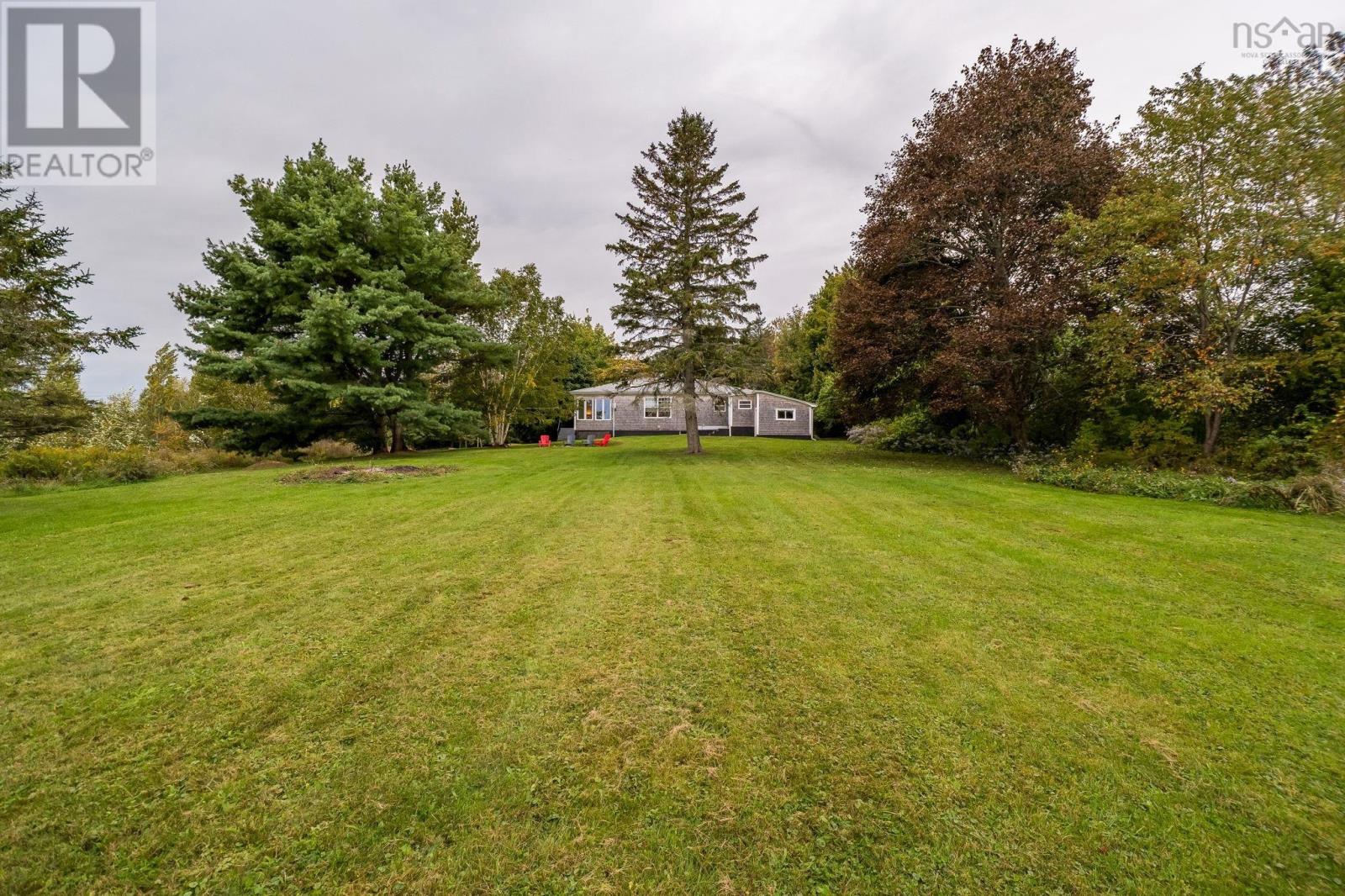 788 Highway 341, Upper Dyke, Nova Scotia  B0P 1J0 - Photo 40 - 202624855