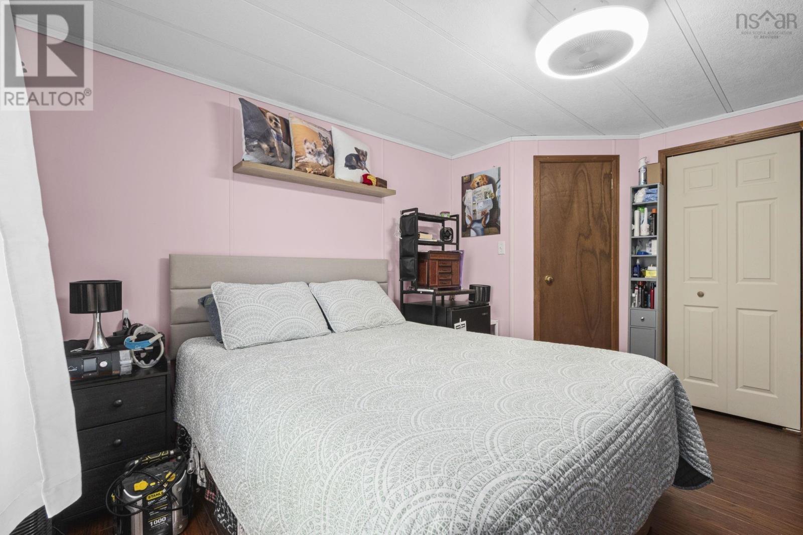 47 Earleton Avenue, Dartmouth, Nova Scotia  B2Y 2A6 - Photo 13 - 202624993
