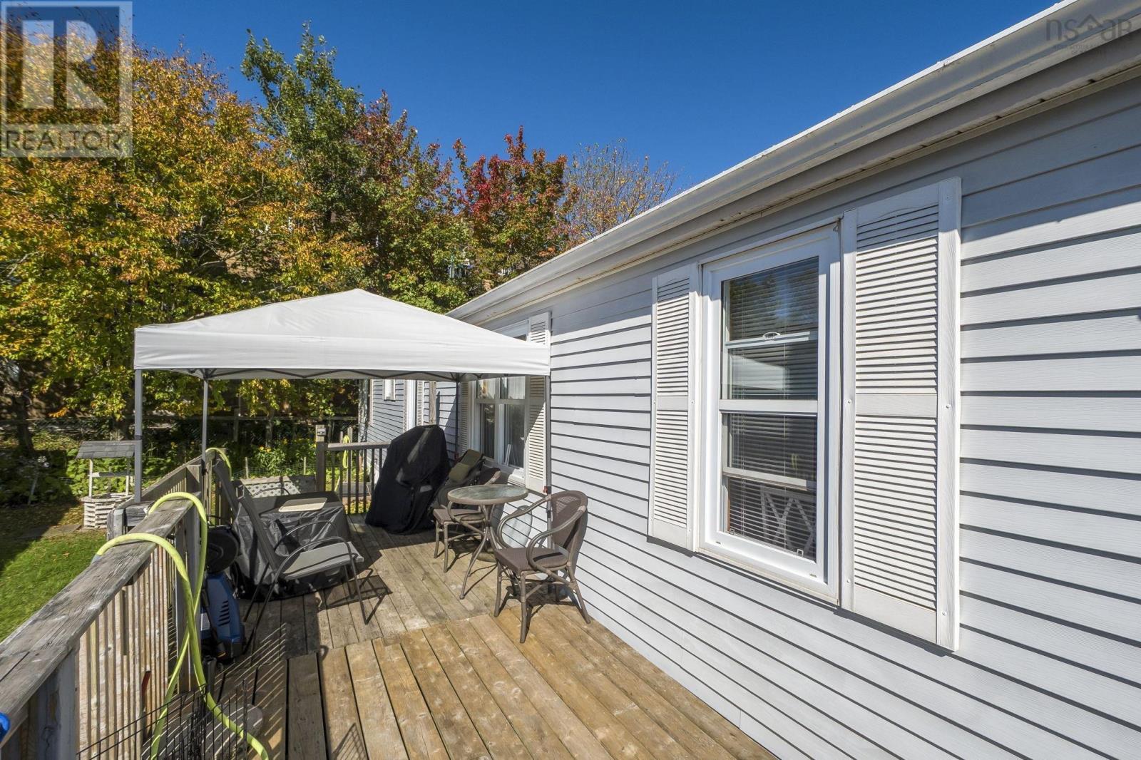 47 Earleton Avenue, Dartmouth, Nova Scotia  B2Y 2A6 - Photo 3 - 202624993