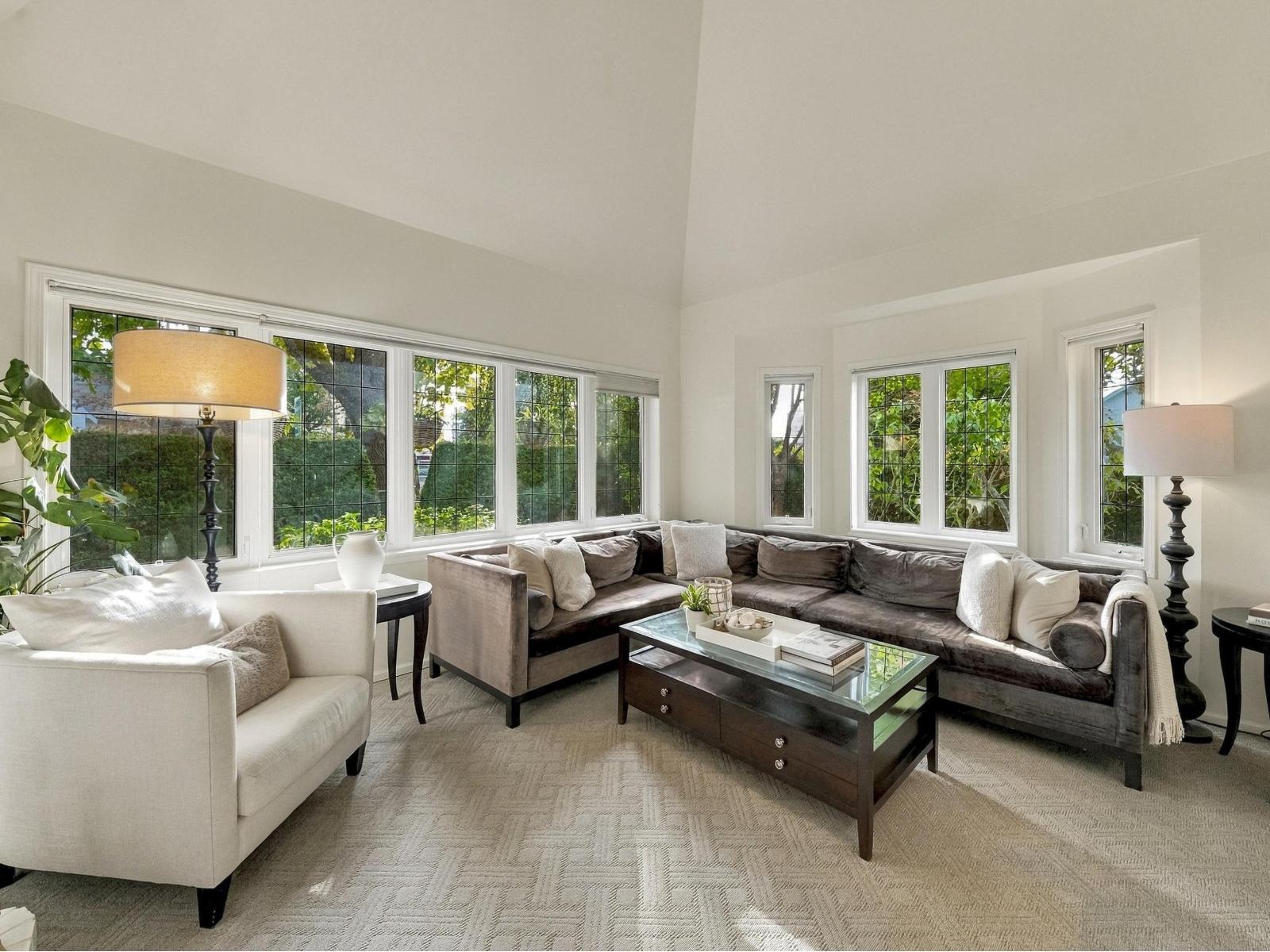 12141 Sullivan Street, Surrey, British Columbia  V4A 3B4 - Photo 8 - R3171552