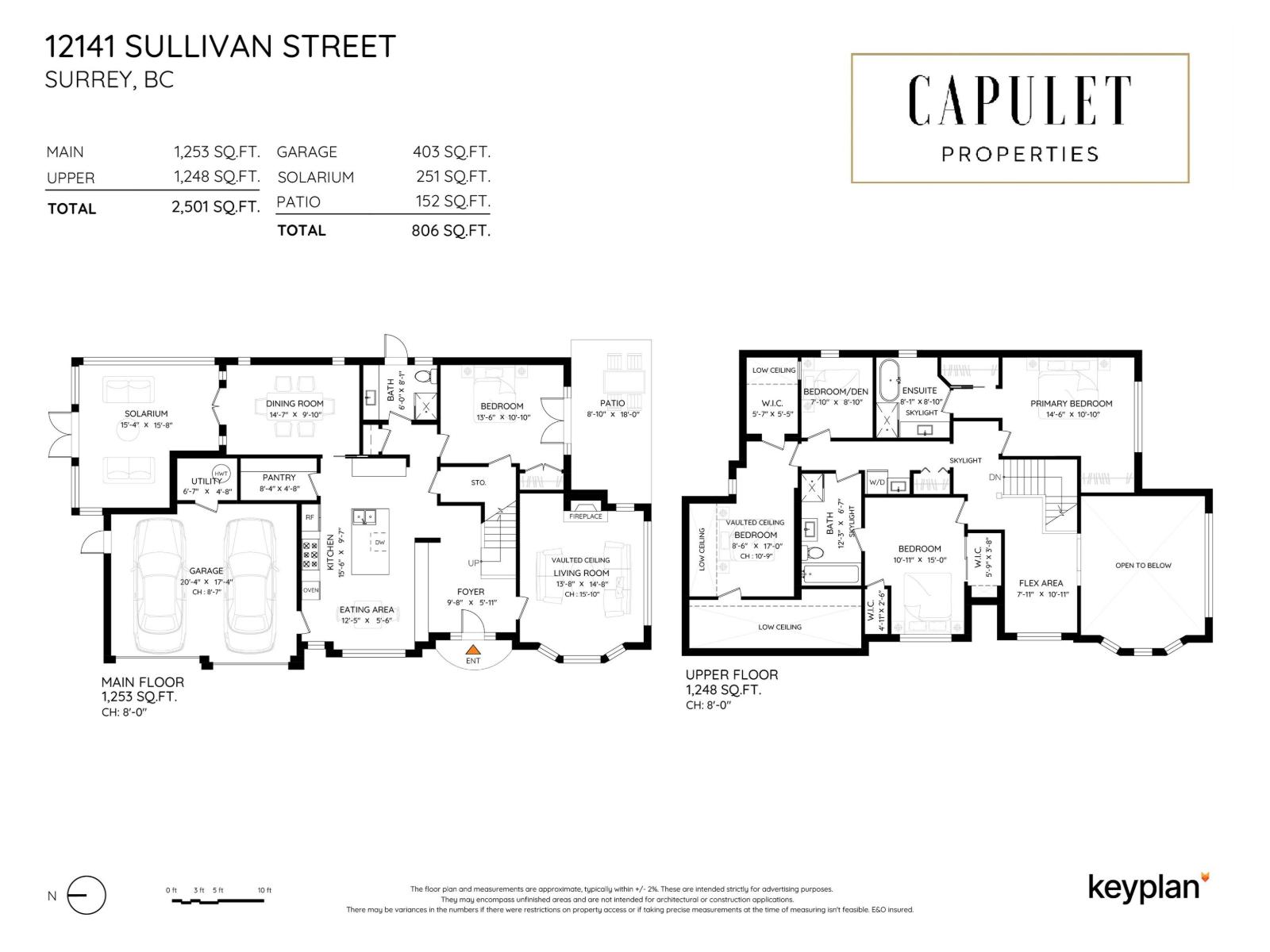 12141 Sullivan Street, Surrey, British Columbia  V4A 3B4 - Photo 30 - R3171552