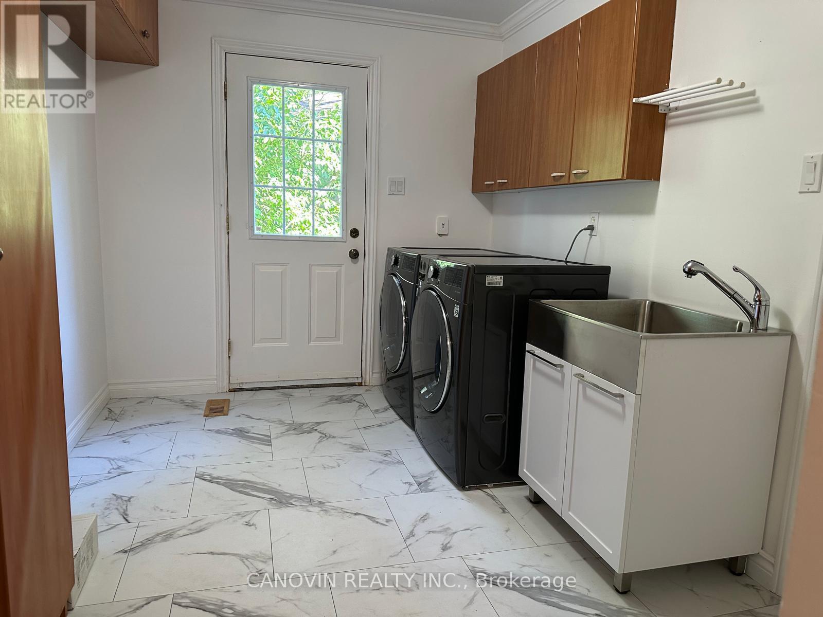 183 St. Anthony's Court, Richmond Hill, Ontario  L4C 4T4 - Photo 27 - N13861956
