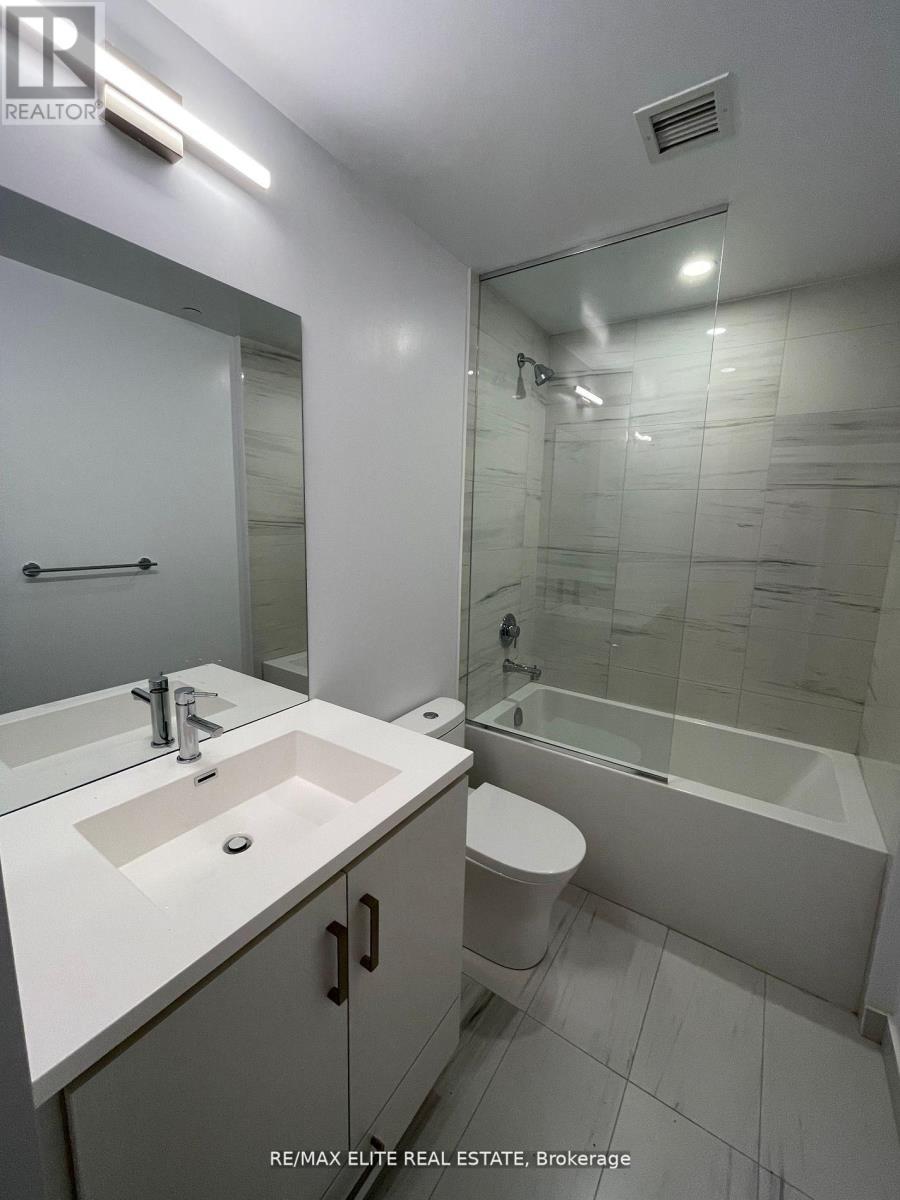 510 - 60 Honeycrisp Crescent, Vaughan (Vaughan Corporate Centre), Ontario  L4K 0N5 - Photo 6 - N13862022