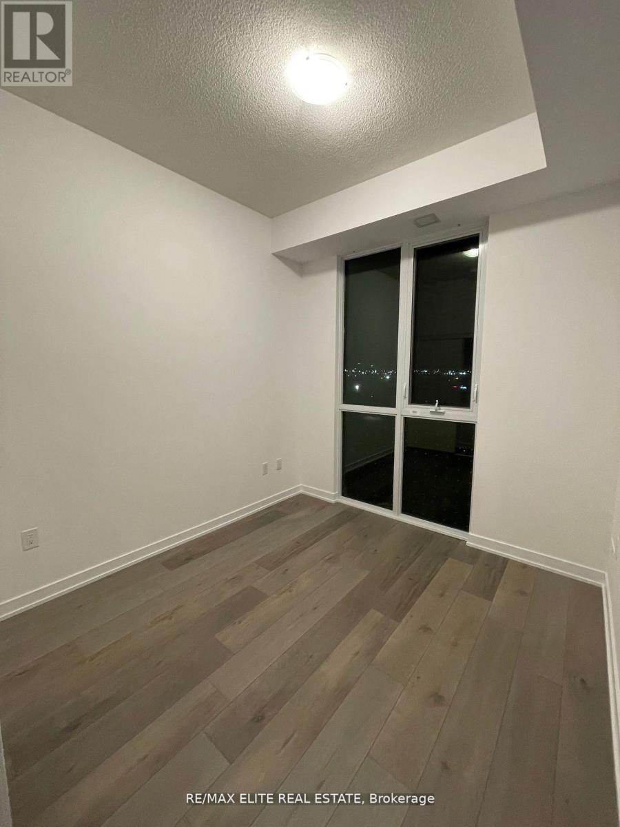 510 - 60 Honeycrisp Crescent, Vaughan (Vaughan Corporate Centre), Ontario  L4K 0N5 - Photo 7 - N13862022