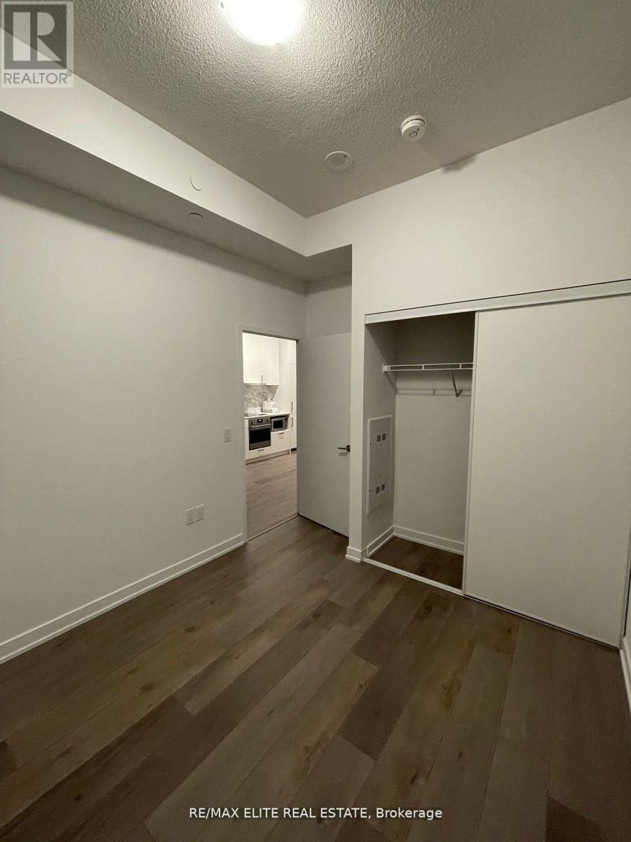 510 - 60 Honeycrisp Crescent, Vaughan (Vaughan Corporate Centre), Ontario  L4K 0N5 - Photo 8 - N13862022
