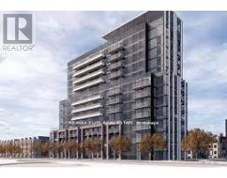 510 - 60 HONEYCRISP CRESCENT, Vaughan, Ontario