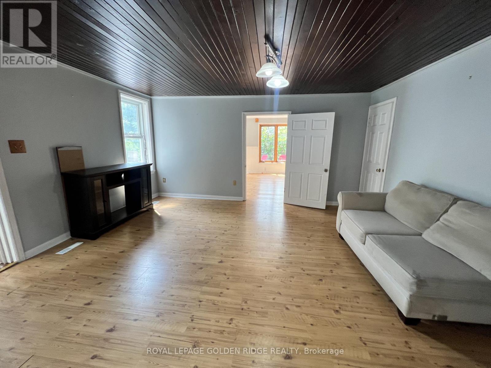 1773 20th Side Road, Innisfil, Ontario  L9S 4H8 - Photo 4 - N13862066