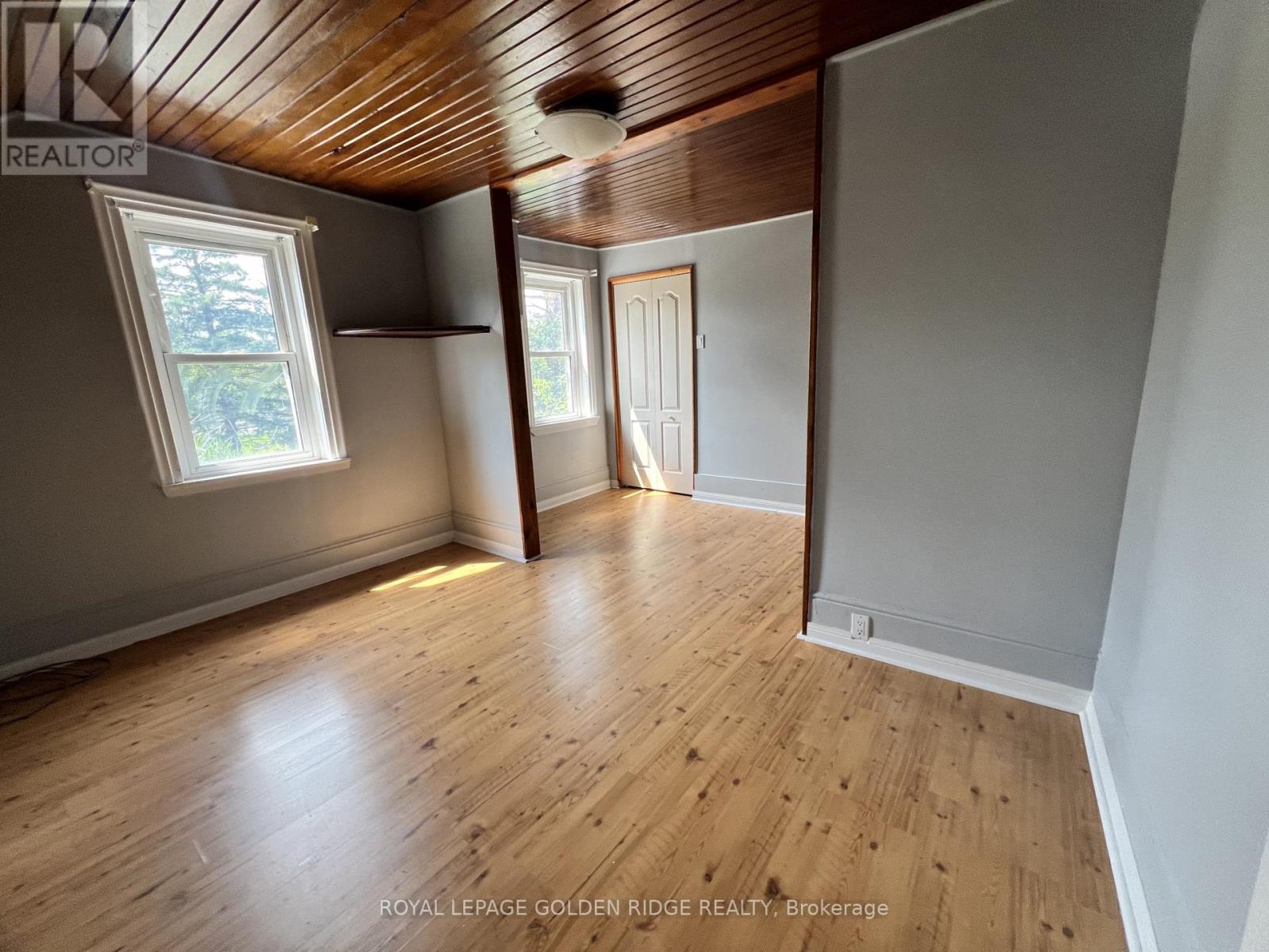 1773 20th Side Road, Innisfil, Ontario  L9S 4H8 - Photo 8 - N13862066
