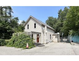 1773 20TH SIDE ROAD, Innisfil, Ontario