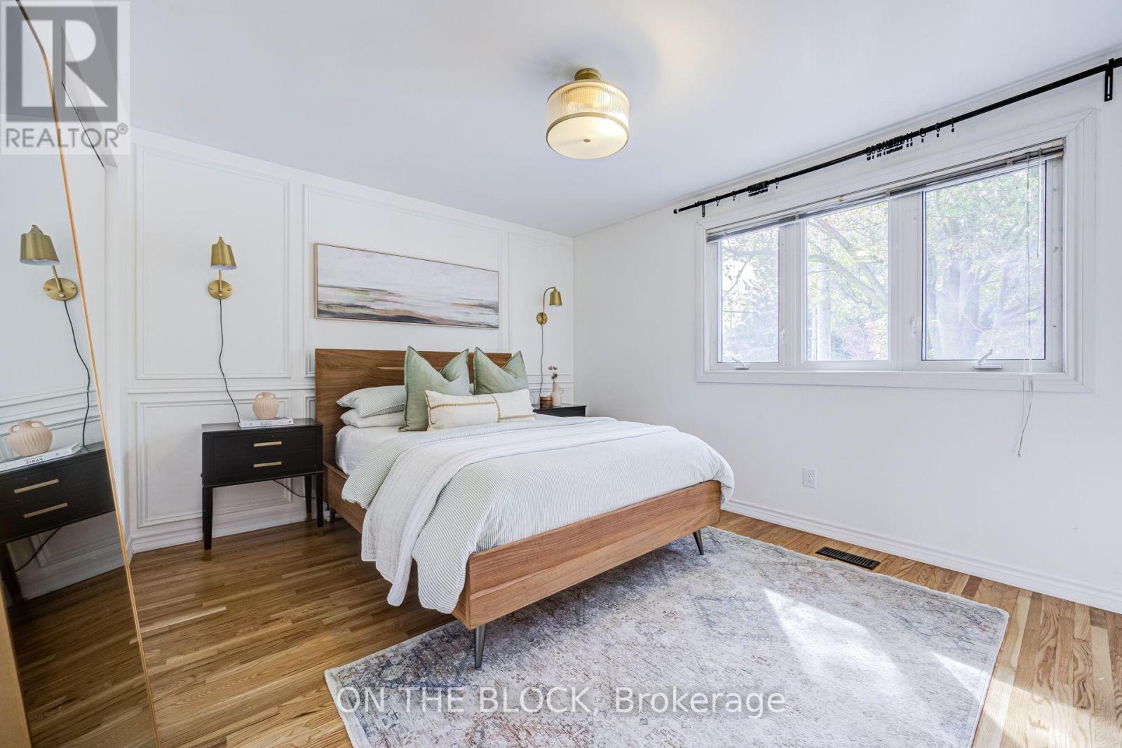 45 Palmwood Gate, Whitchurch-Stouffville, Ontario  L4A 1W1 - Photo 30 - N13862210