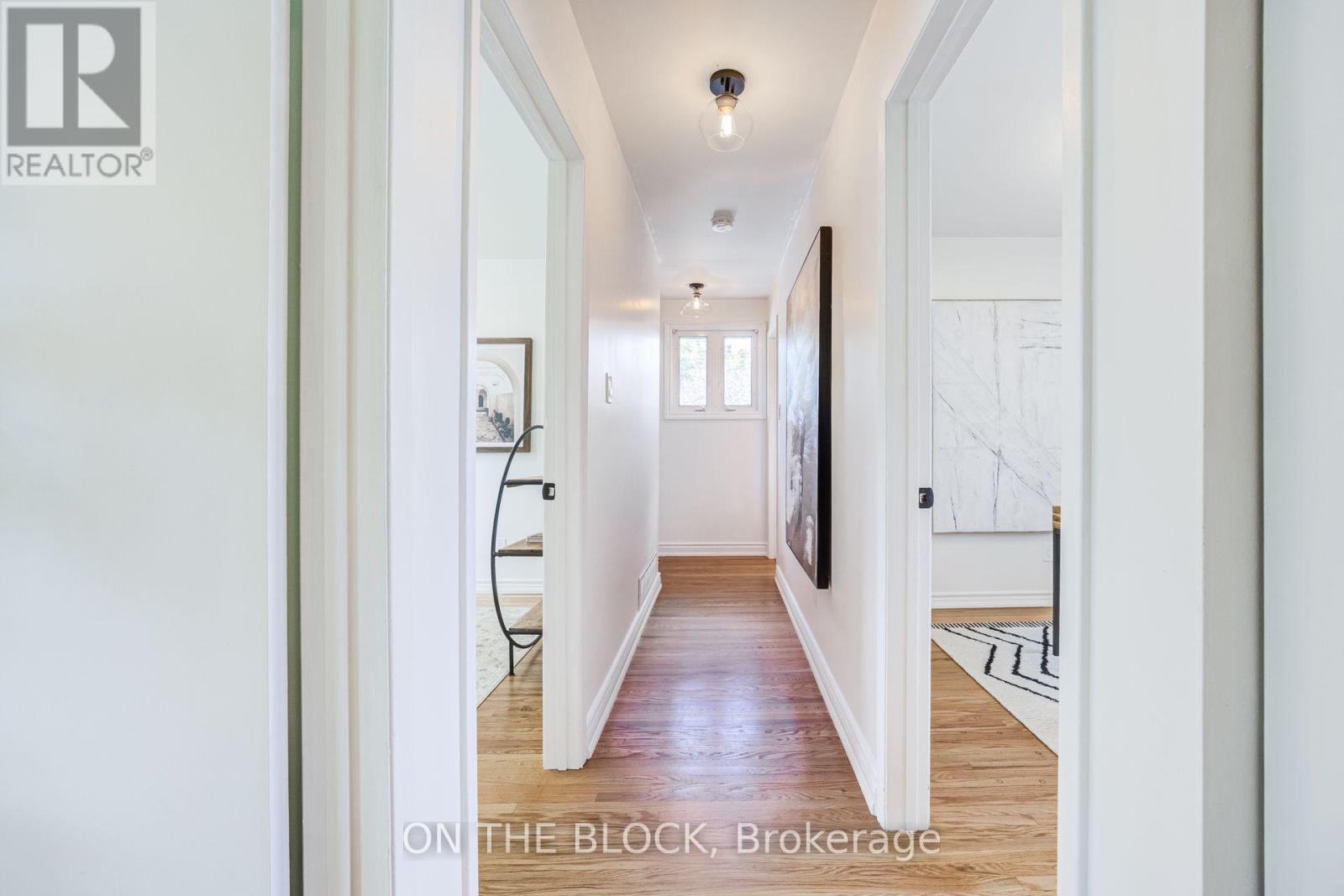 45 Palmwood Gate, Whitchurch-Stouffville, Ontario  L4A 1W1 - Photo 35 - N13862210