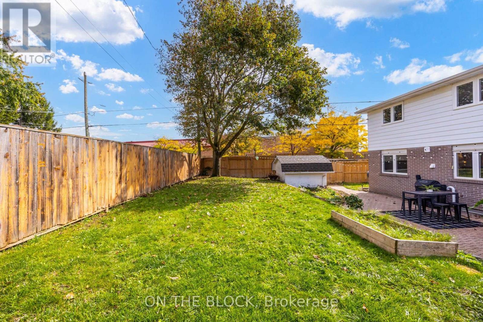 45 Palmwood Gate, Whitchurch-Stouffville, Ontario  L4A 1W1 - Photo 42 - N13862210