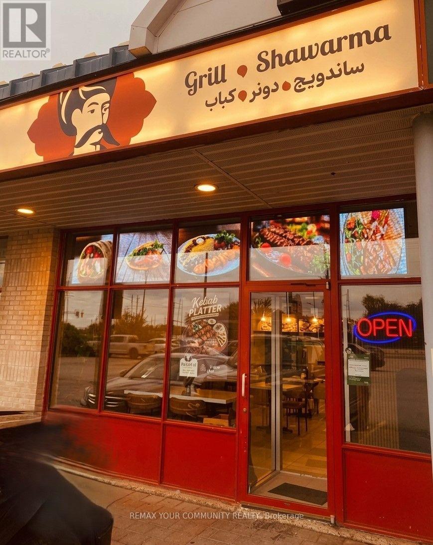 Unit 7 - 1470 Centre Street, Vaughan (Beverley Glen), Ontario  L4J 3N1 - Photo 1 - N13862212
