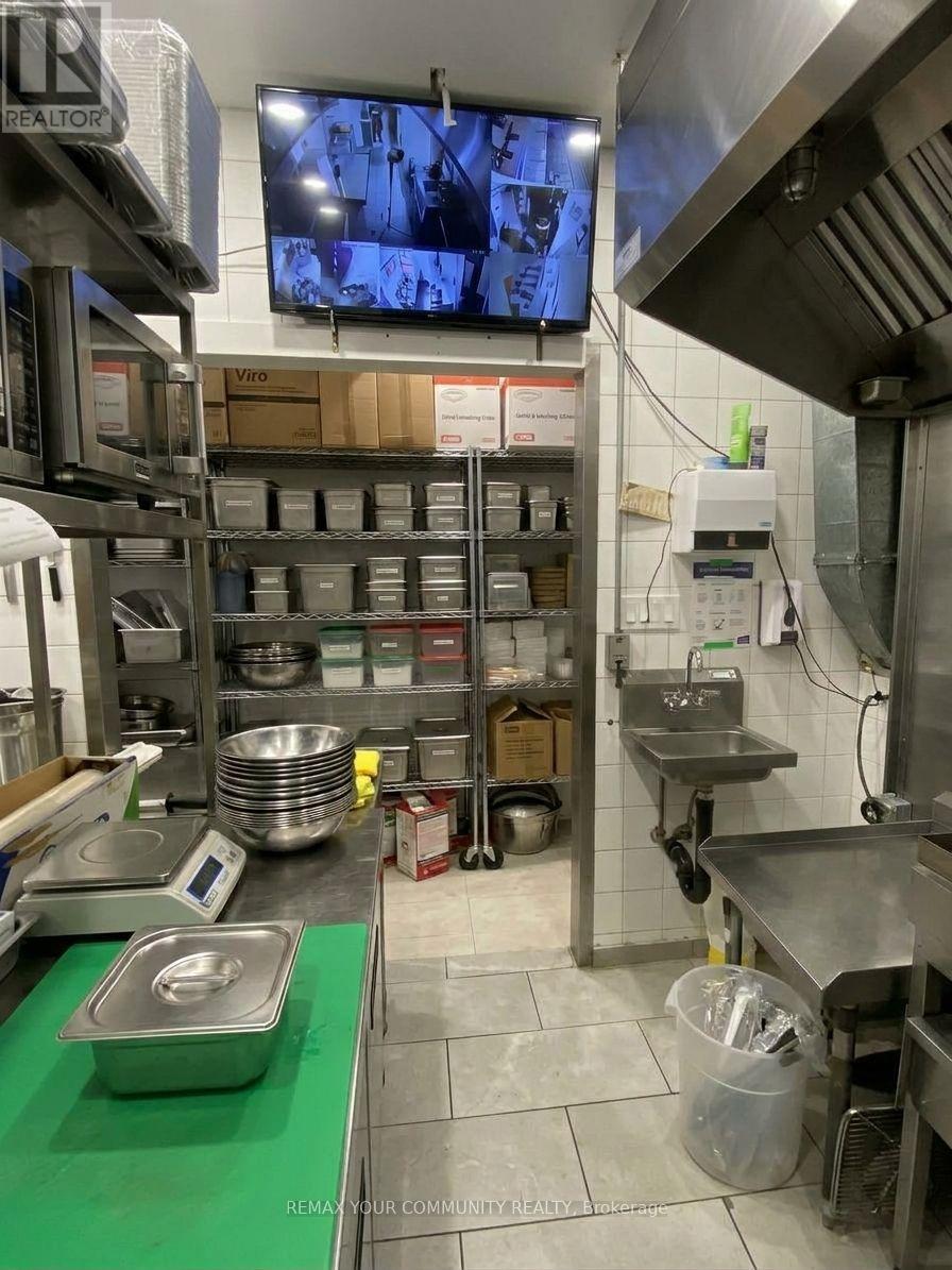 Unit 7 - 1470 Centre Street, Vaughan (Beverley Glen), Ontario  L4J 3N1 - Photo 10 - N13862212
