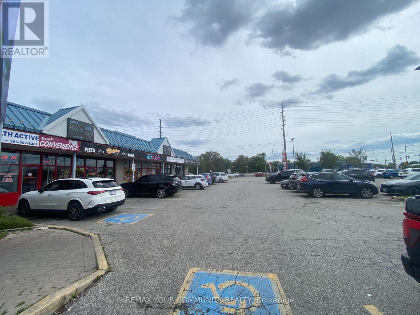 Unit 7 - 1470 Centre Street, Vaughan (Beverley Glen), Ontario  L4J 3N1 - Photo 16 - N13862212