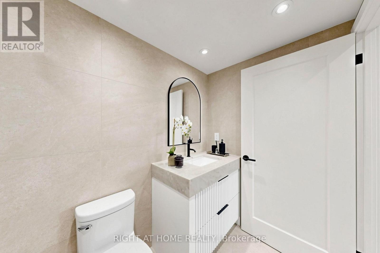 1506 - 7 Townsgate Drive, Vaughan (Crestwood-Springfarm-Yorkhill), Ontario  L4J 8E6 - Photo 38 - N13862236