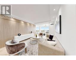 1506 - 7 TOWNSGATE DRIVE, Vaughan, Ontario