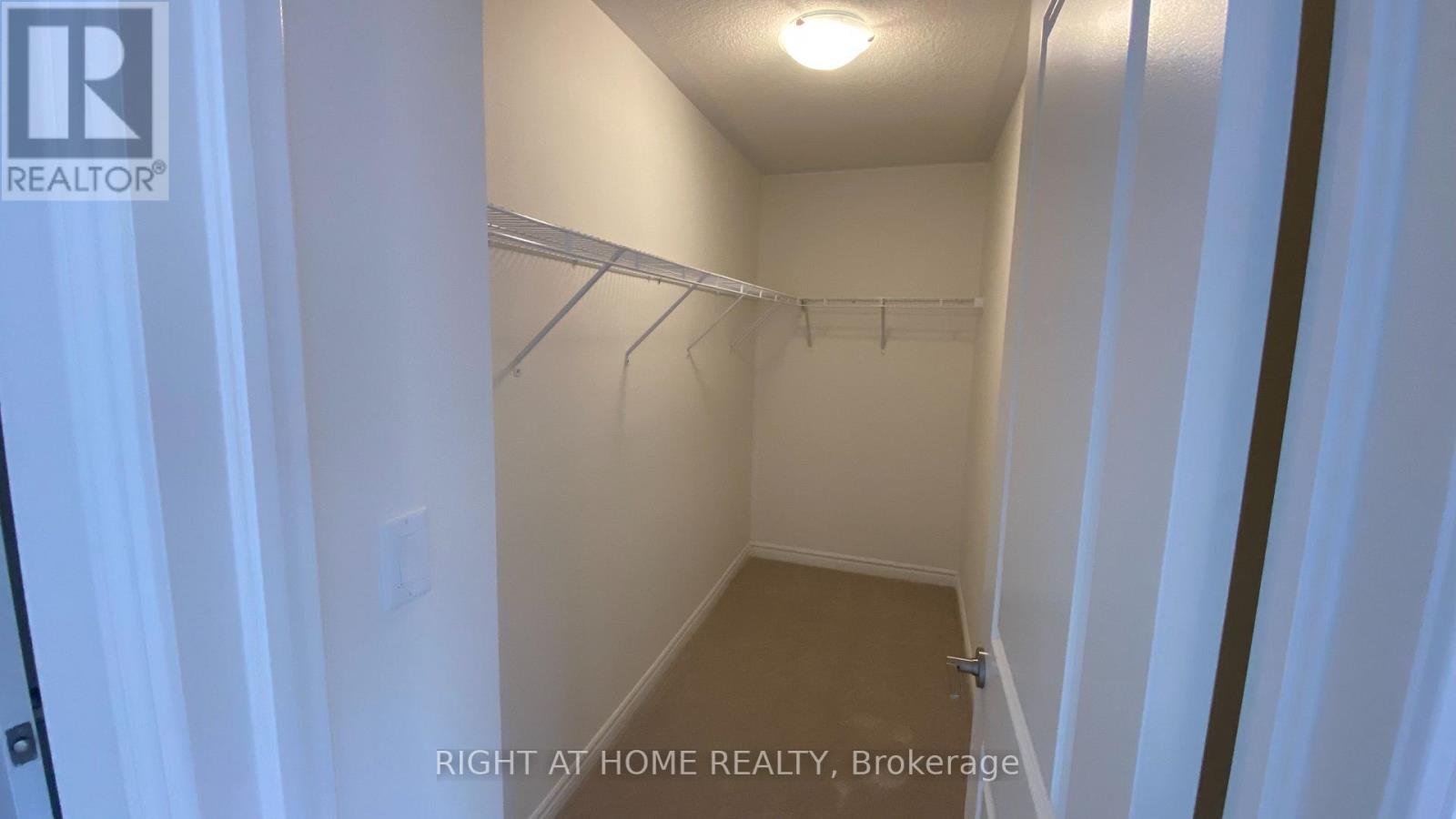245 Madelaine Drive, Barrie, Ontario  L9S 2Z4 - Photo 12 - S13861972