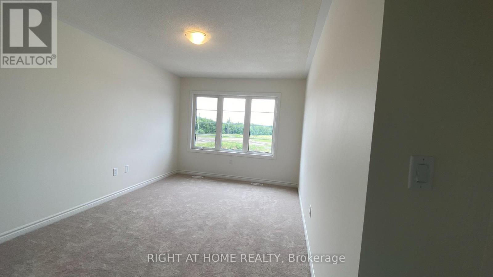 245 Madelaine Drive, Barrie, Ontario  L9S 2Z4 - Photo 16 - S13861972