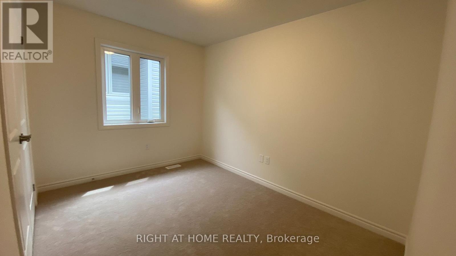 245 Madelaine Drive, Barrie, Ontario  L9S 2Z4 - Photo 17 - S13861972