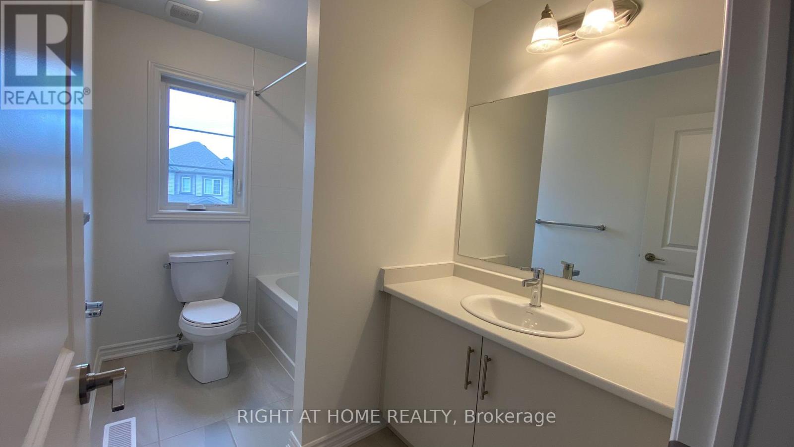 245 Madelaine Drive, Barrie, Ontario  L9S 2Z4 - Photo 19 - S13861972