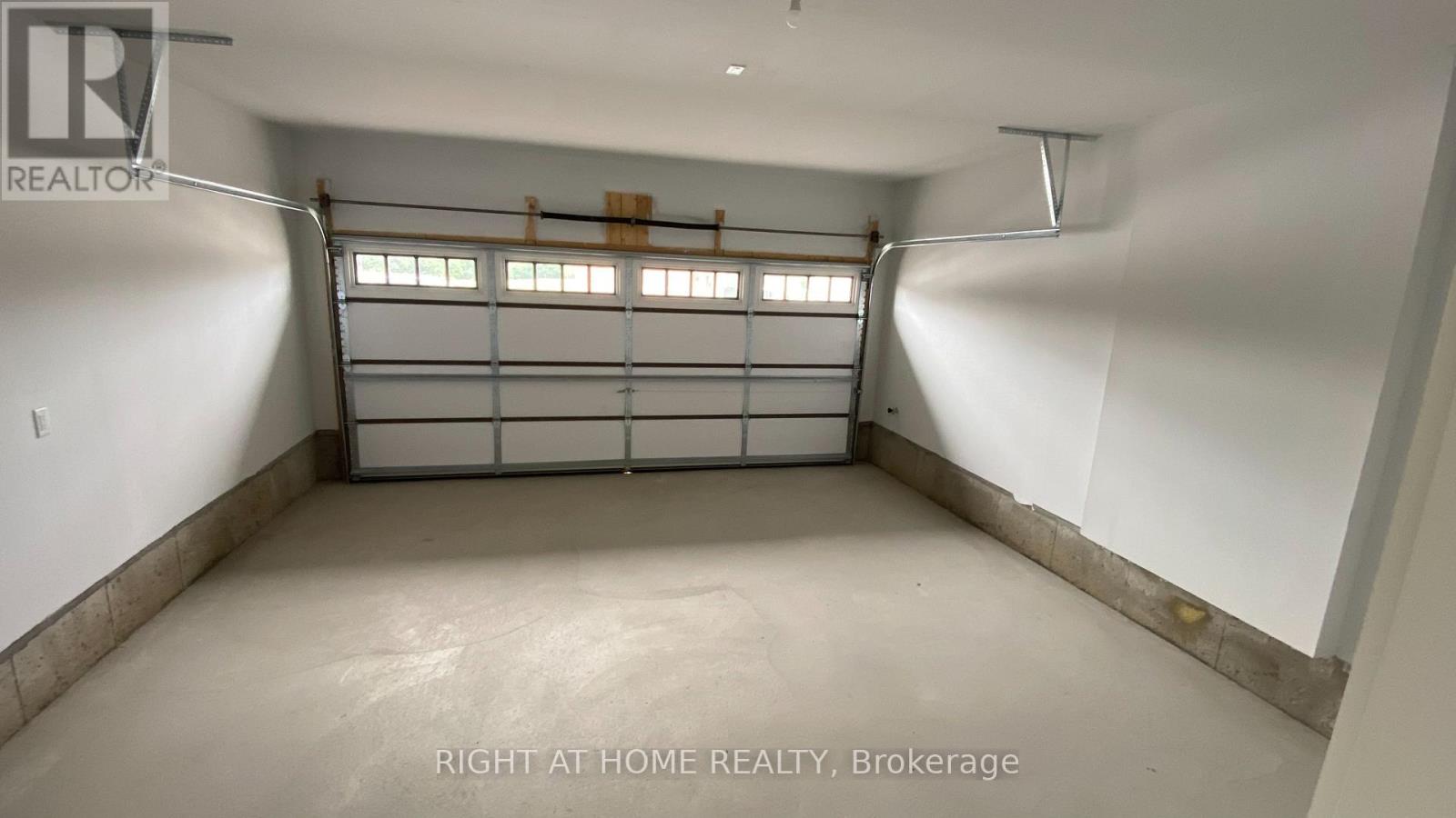245 Madelaine Drive, Barrie, Ontario  L9S 2Z4 - Photo 20 - S13861972