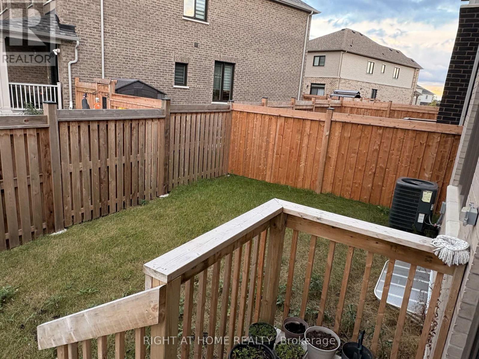 245 Madelaine Drive, Barrie, Ontario  L9S 2Z4 - Photo 21 - S13861972