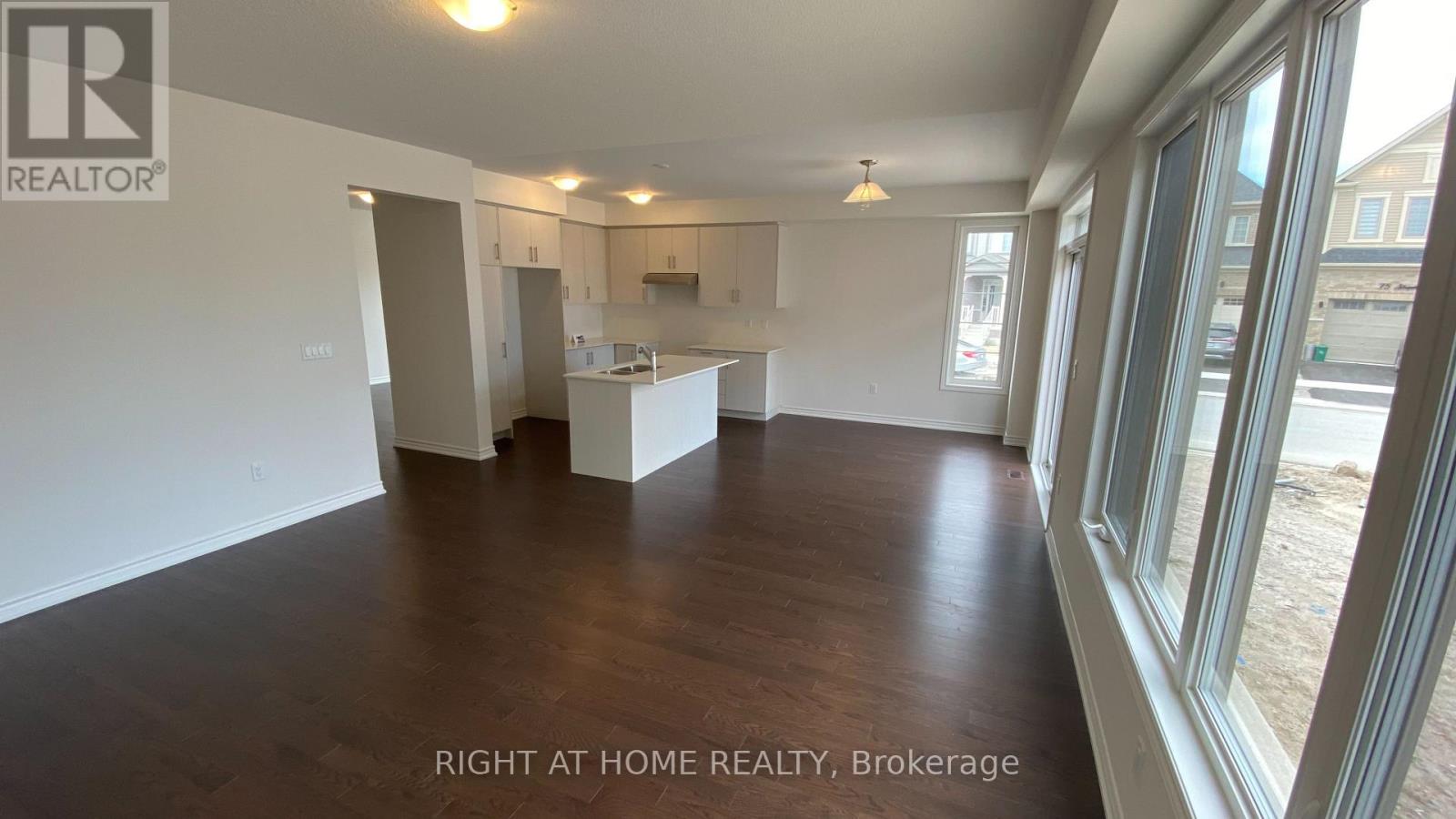 245 Madelaine Drive, Barrie, Ontario  L9S 2Z4 - Photo 6 - S13861972