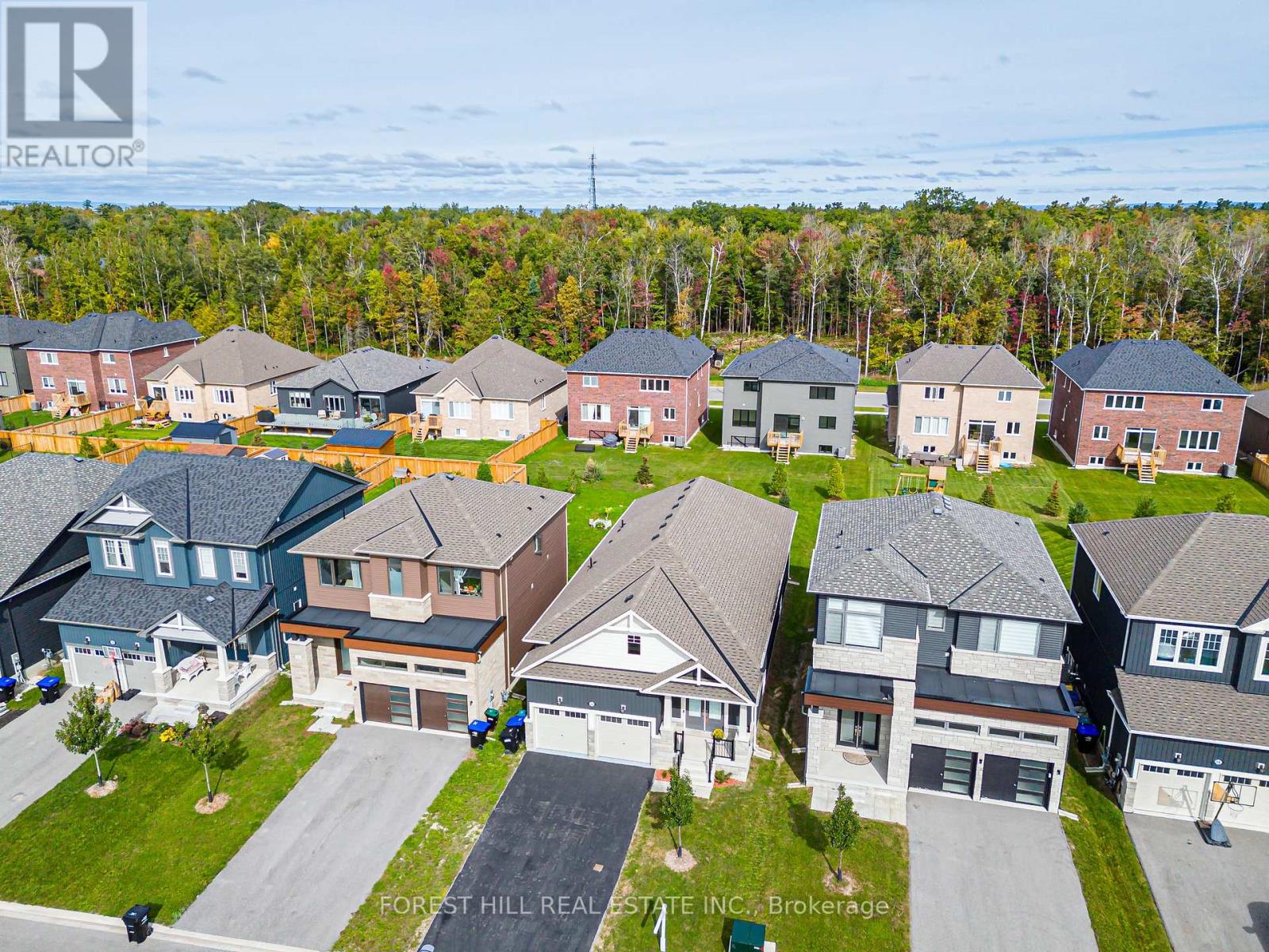 22 Simona Avenue, Wasaga Beach, Ontario  L9Z 0L4 - Photo 12 - S13862104