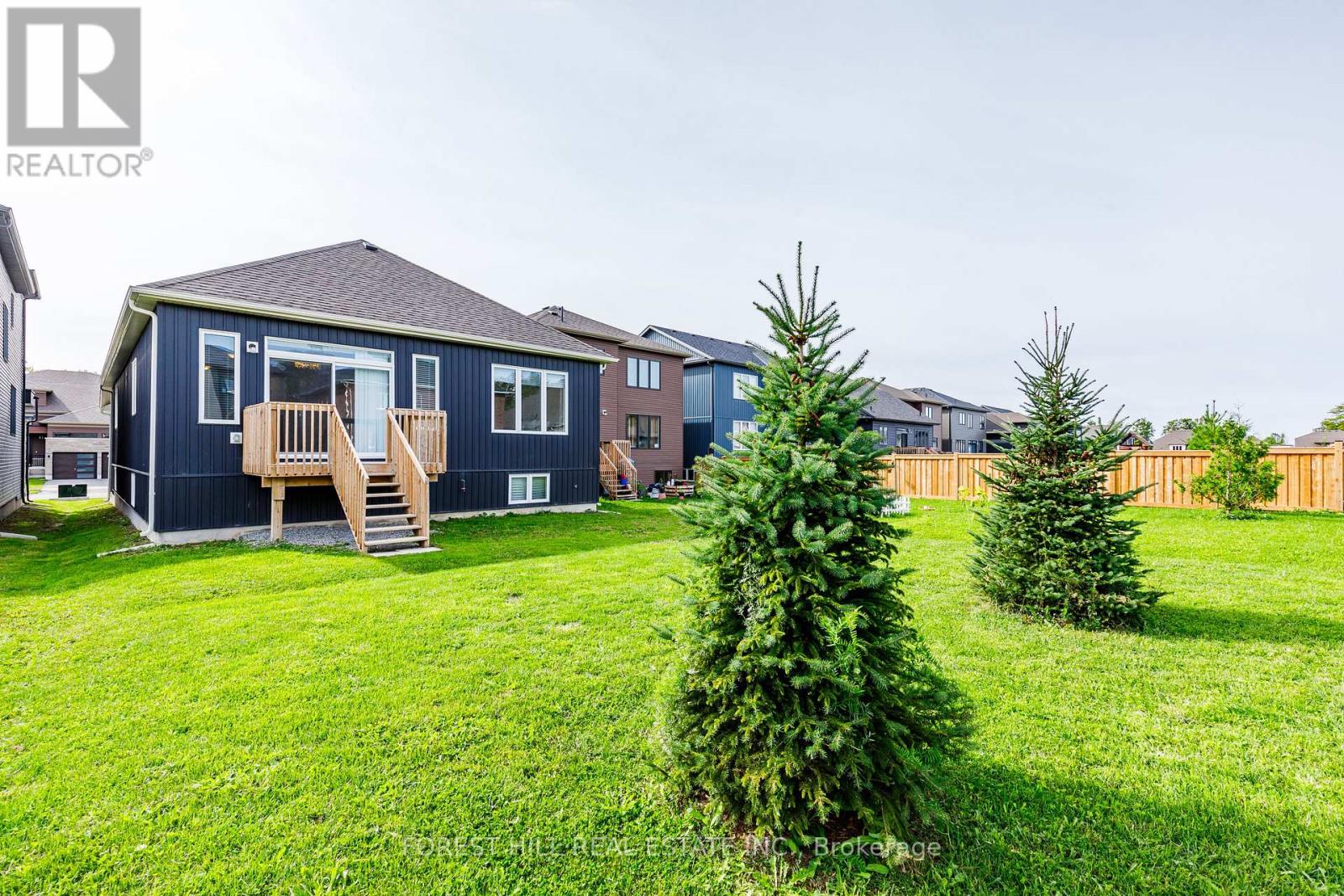 22 Simona Avenue, Wasaga Beach, Ontario  L9Z 0L4 - Photo 49 - S13862104