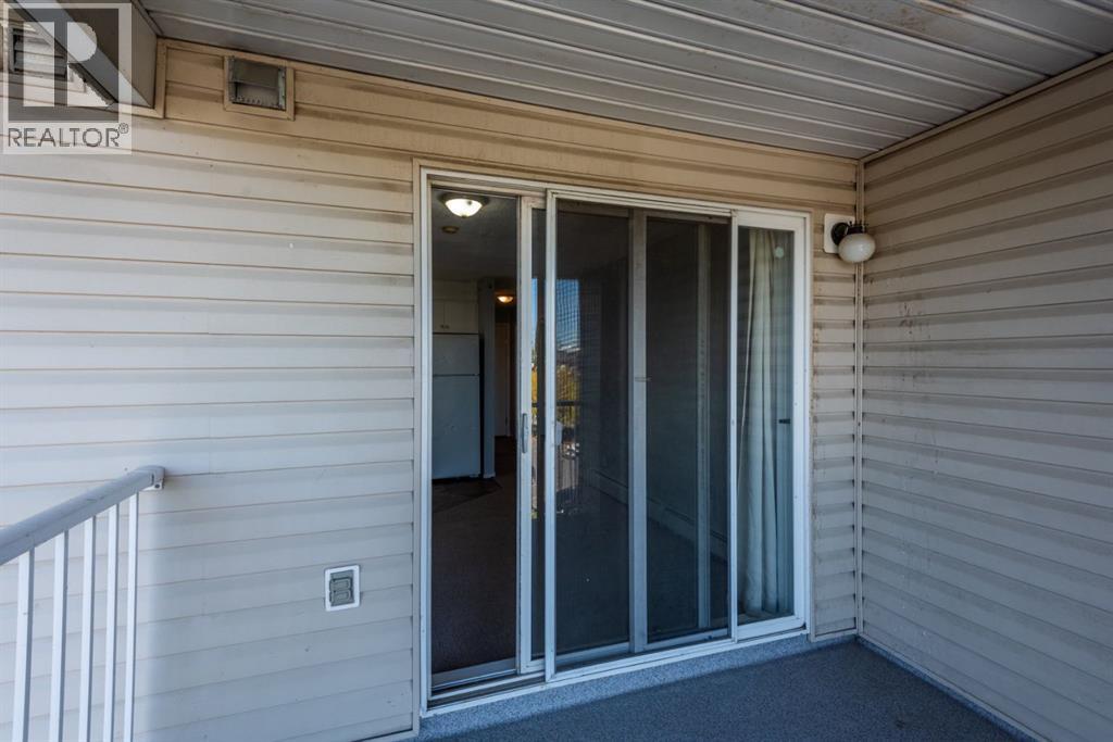 3415, 1620 70 Street Se, Calgary, Alberta T2A 7Z2 - Photo 14 - A2350153