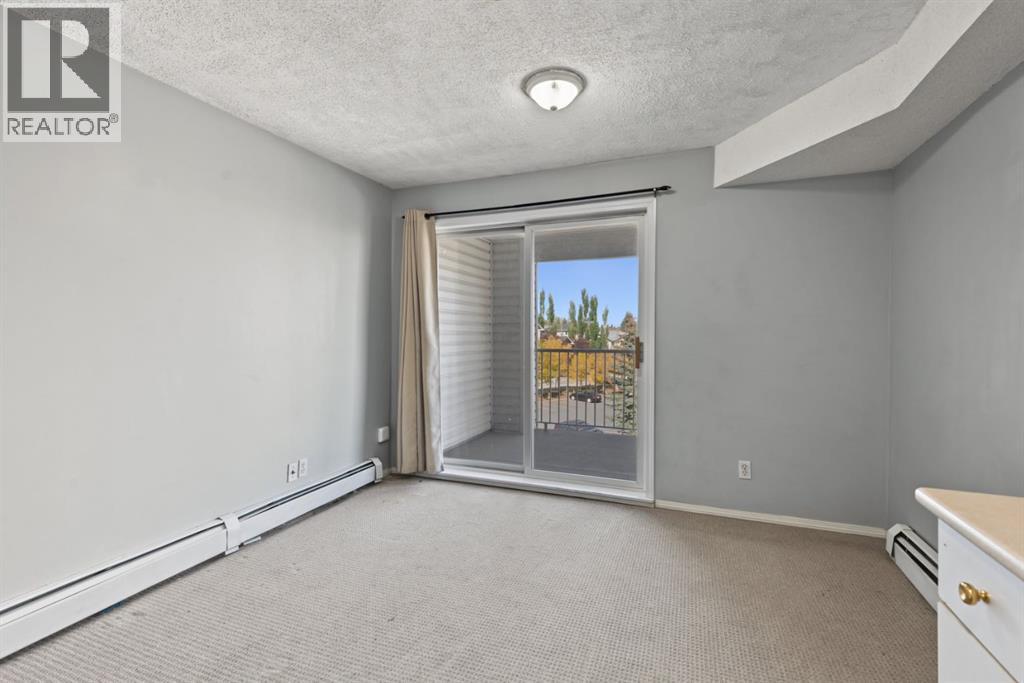 3415, 1620 70 Street Se, Calgary, Alberta T2A 7Z2 - Photo 5 - A2350153