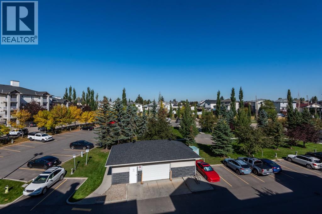 3415, 1620 70 Street Se, Calgary, Alberta T2A 7Z2 - Photo 16 - A2350153