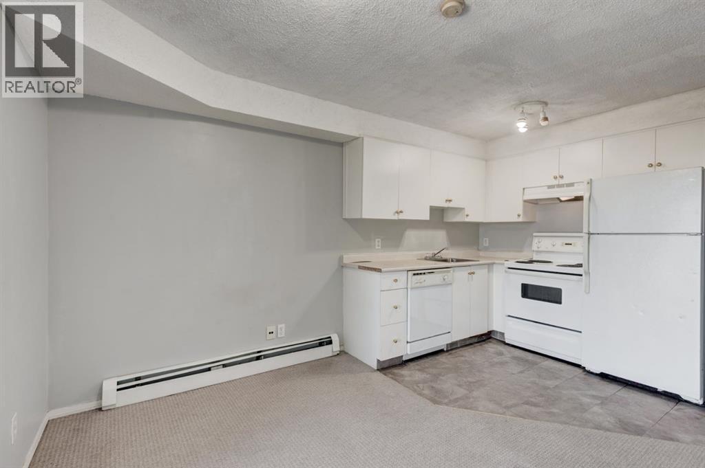 3415, 1620 70 Street Se, Calgary, Alberta T2A 7Z2 - Photo 3 - A2350153