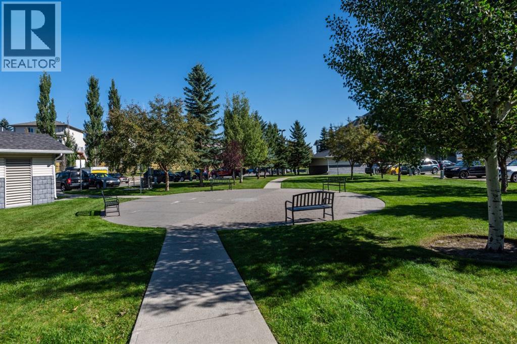 3415, 1620 70 Street Se, Calgary, Alberta T2A 7Z2 - Photo 21 - A2350153