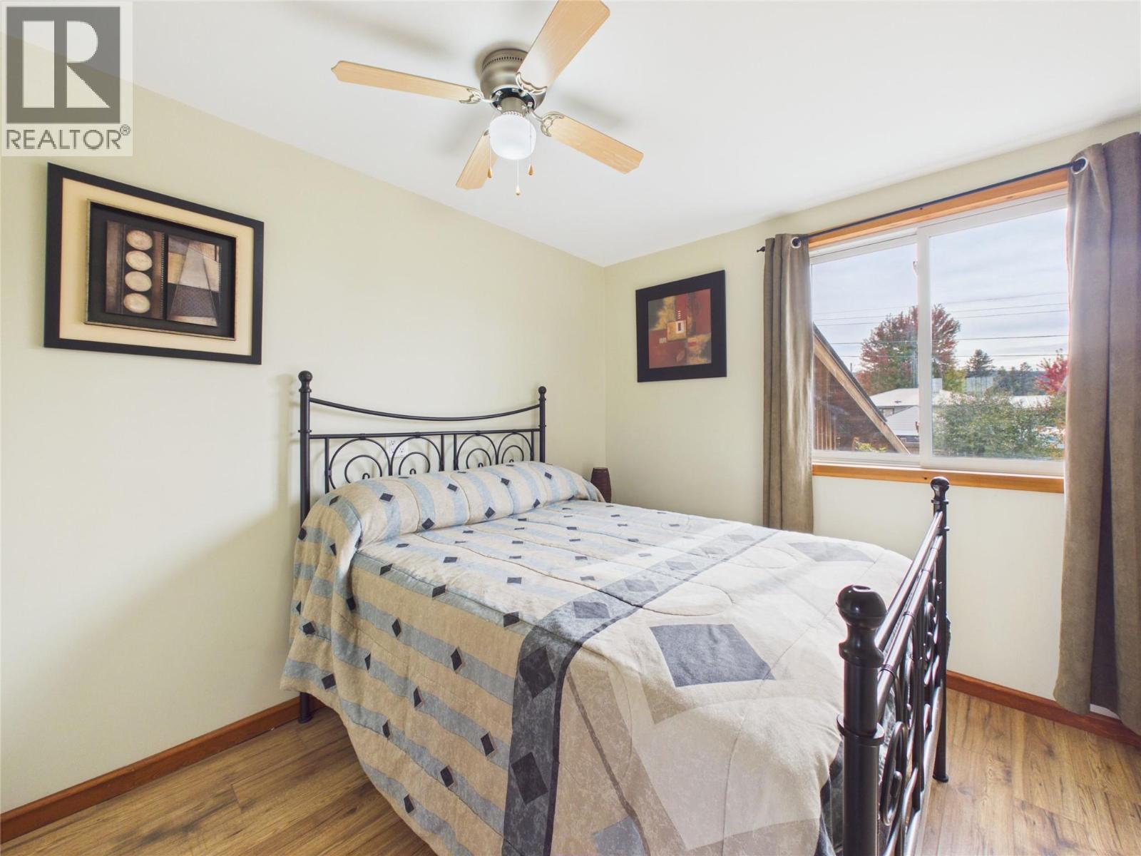 711 7th Street S, Cranbrook, British Columbia  V1C 1N2 - Photo 16 - 10402530