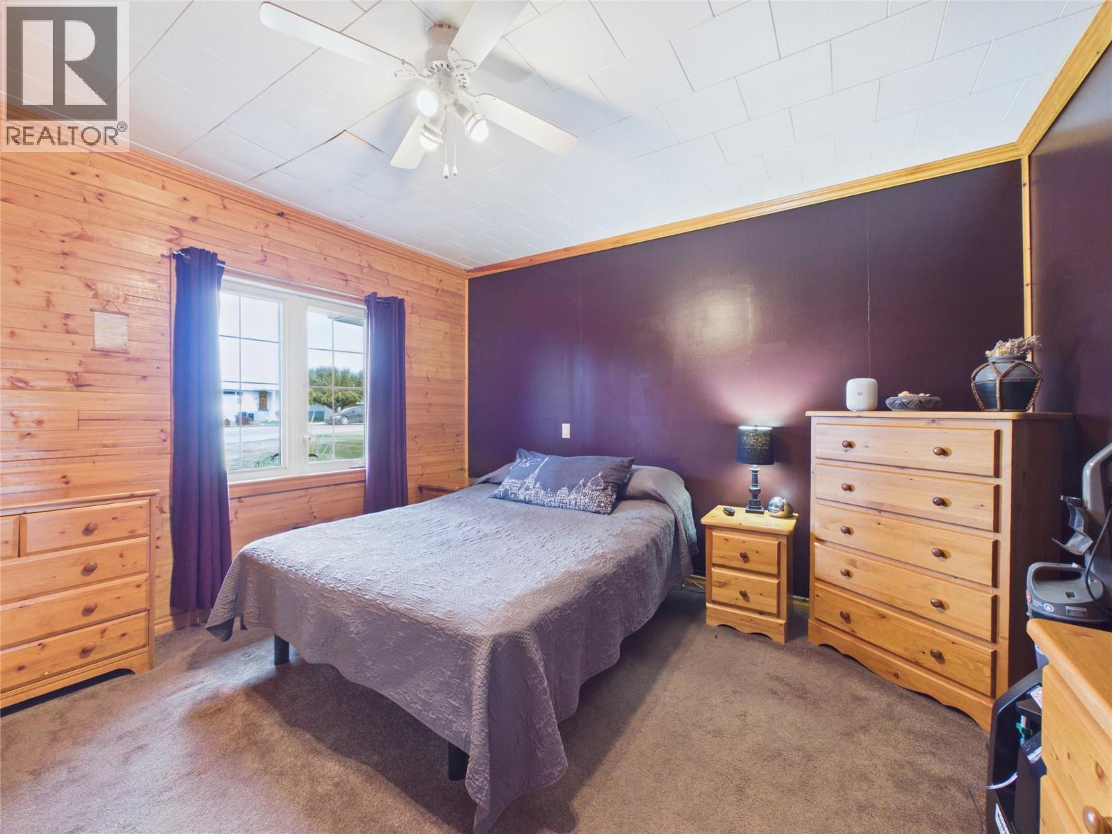 711 7th Street S, Cranbrook, British Columbia  V1C 1N2 - Photo 9 - 10402530