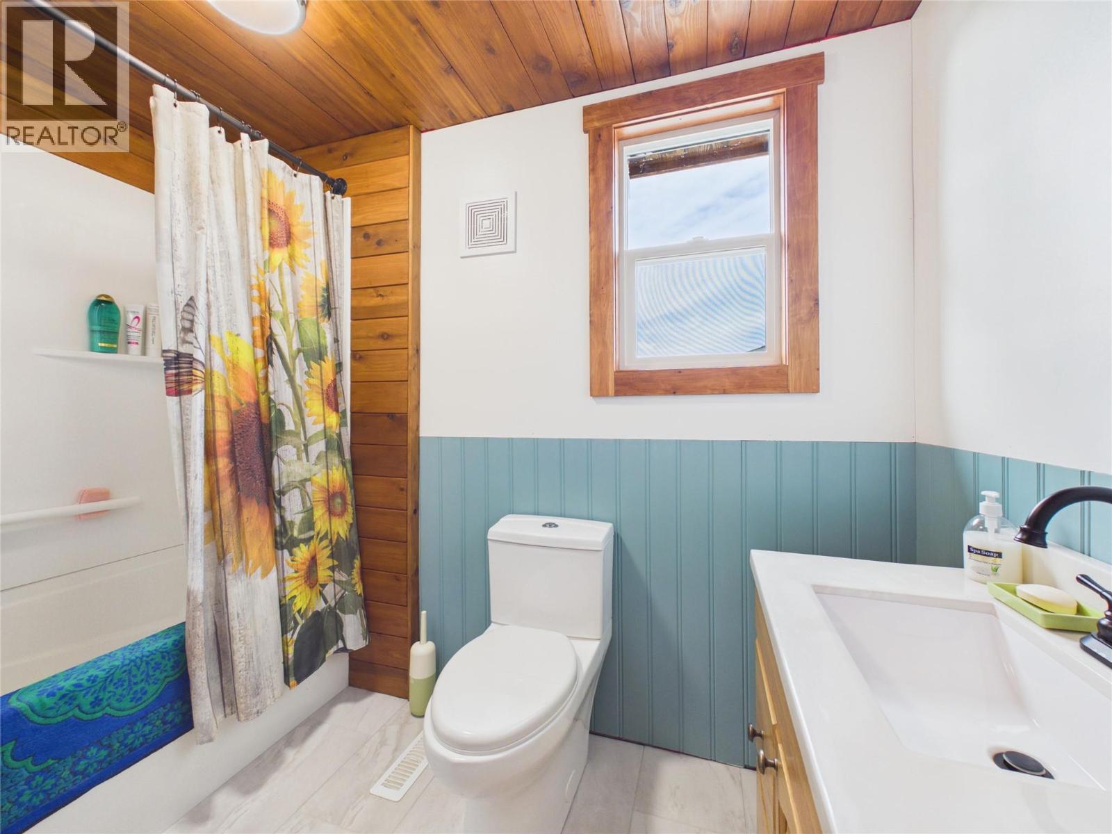 711 7th Street S, Cranbrook, British Columbia  V1C 1N2 - Photo 17 - 10402530