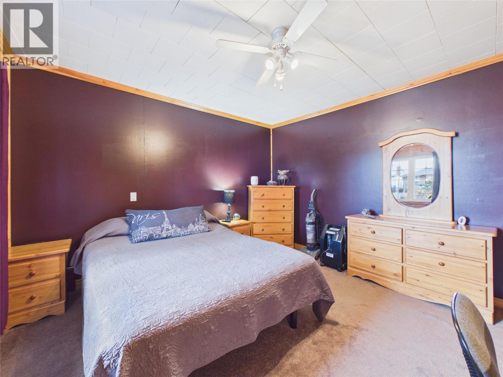 711 7th Street S, Cranbrook, British Columbia  V1C 1N2 - Photo 8 - 10402530