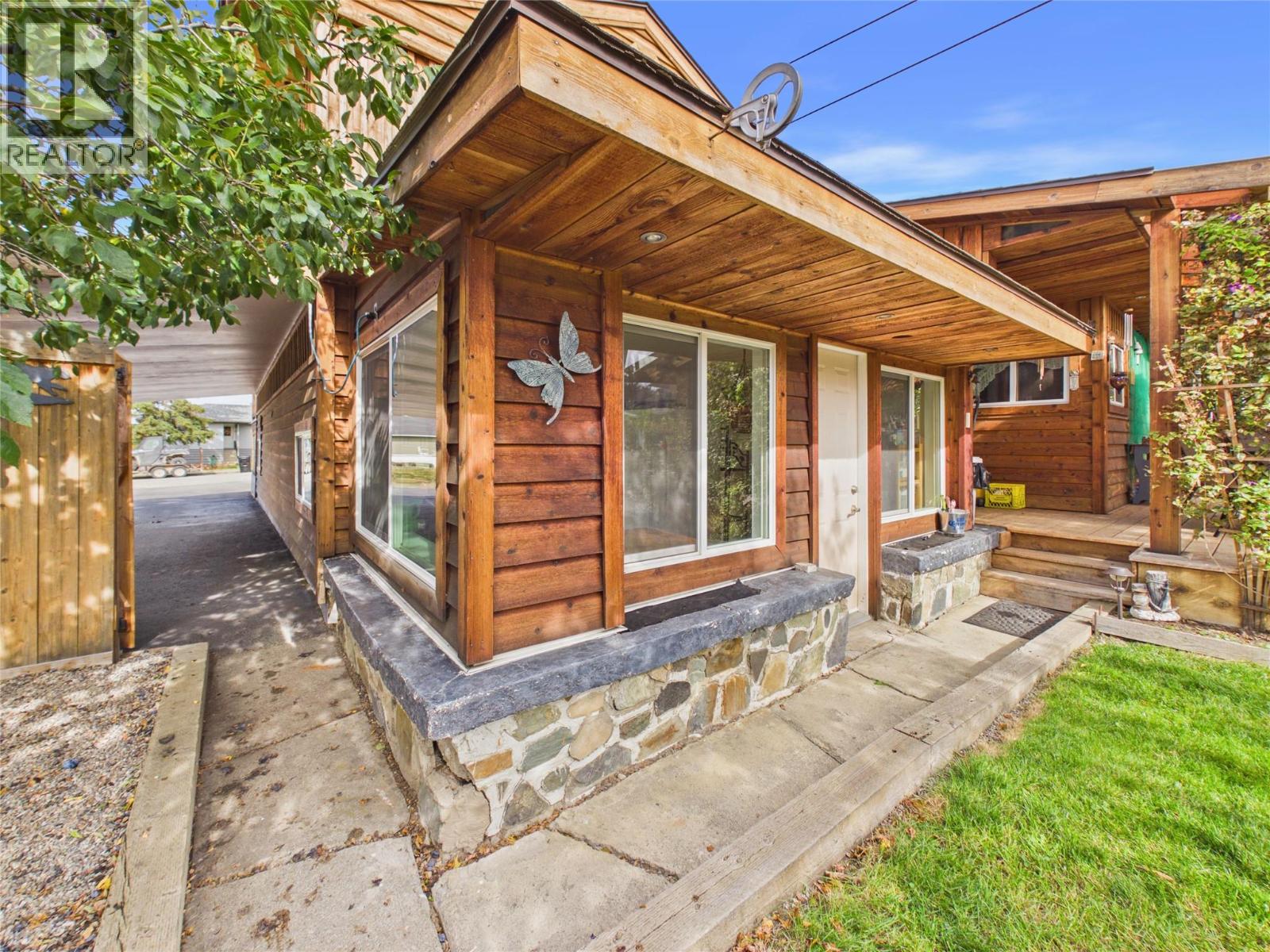 711 7th Street S, Cranbrook, British Columbia  V1C 1N2 - Photo 27 - 10402530