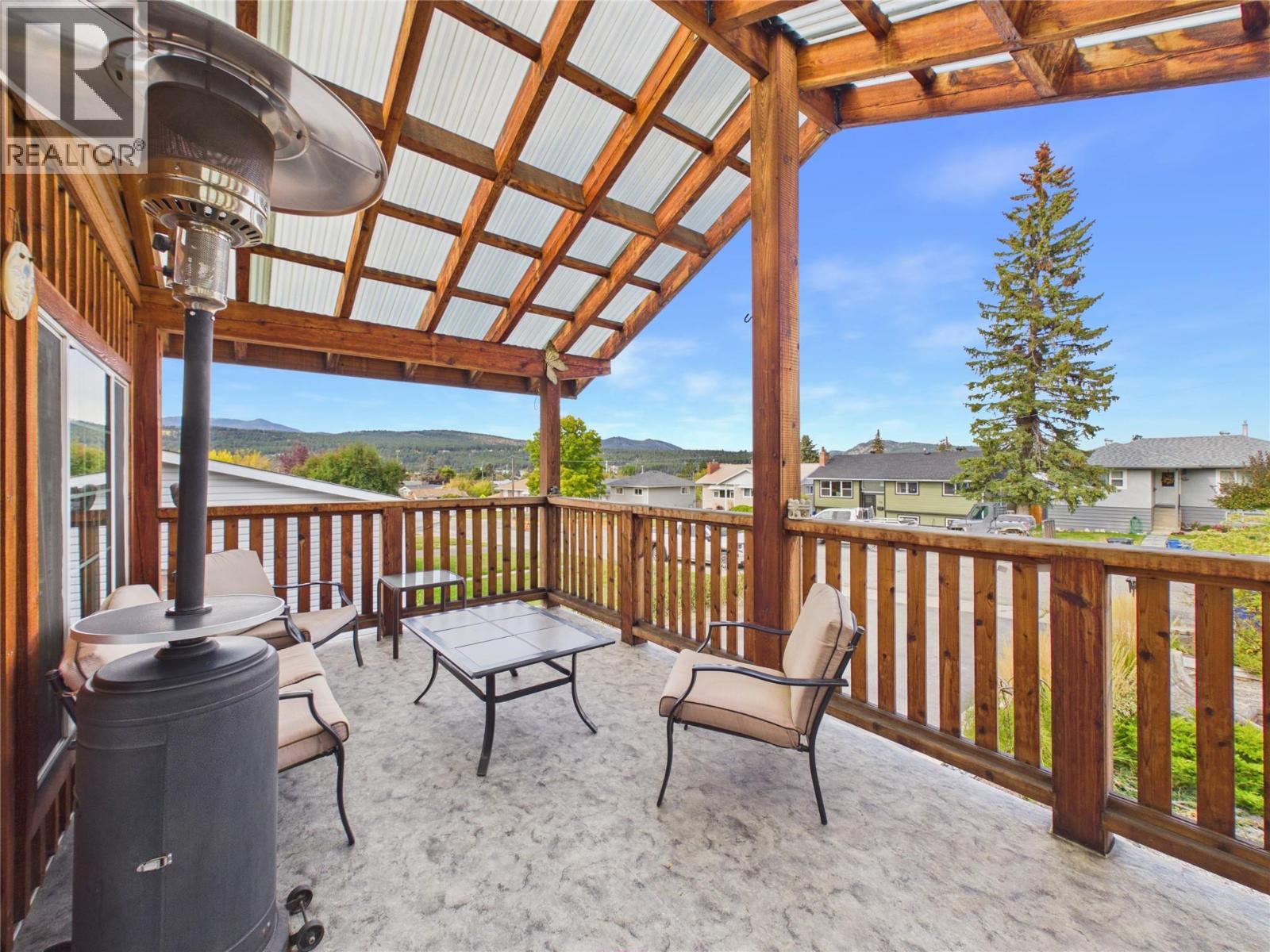 711 7th Street S, Cranbrook, British Columbia  V1C 1N2 - Photo 28 - 10402530