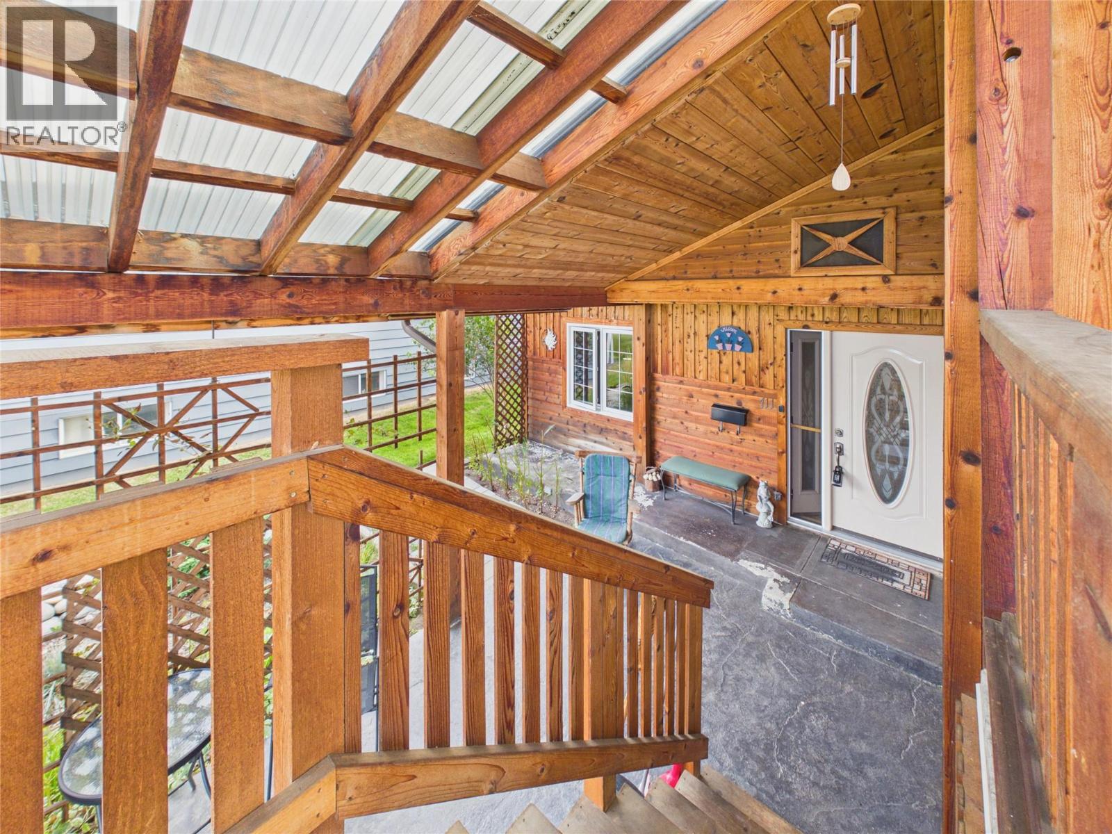 711 7th Street S, Cranbrook, British Columbia  V1C 1N2 - Photo 29 - 10402530