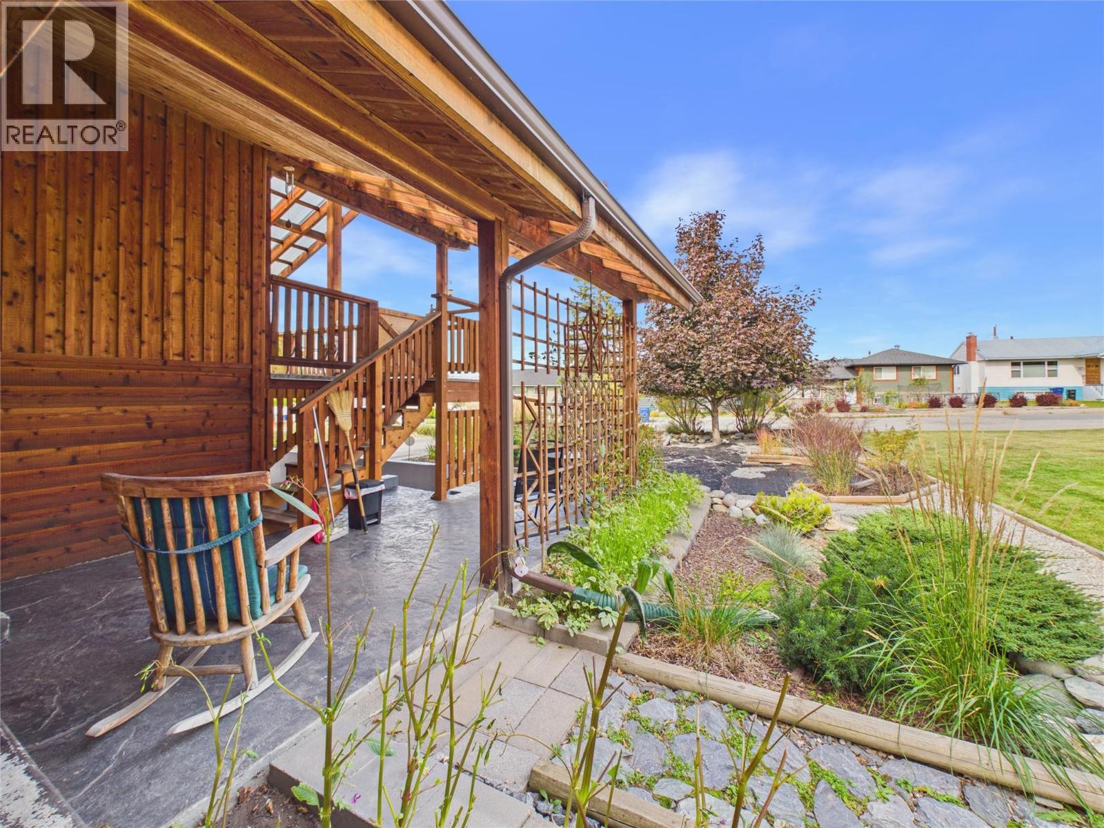 711 7th Street S, Cranbrook, British Columbia  V1C 1N2 - Photo 35 - 10402530