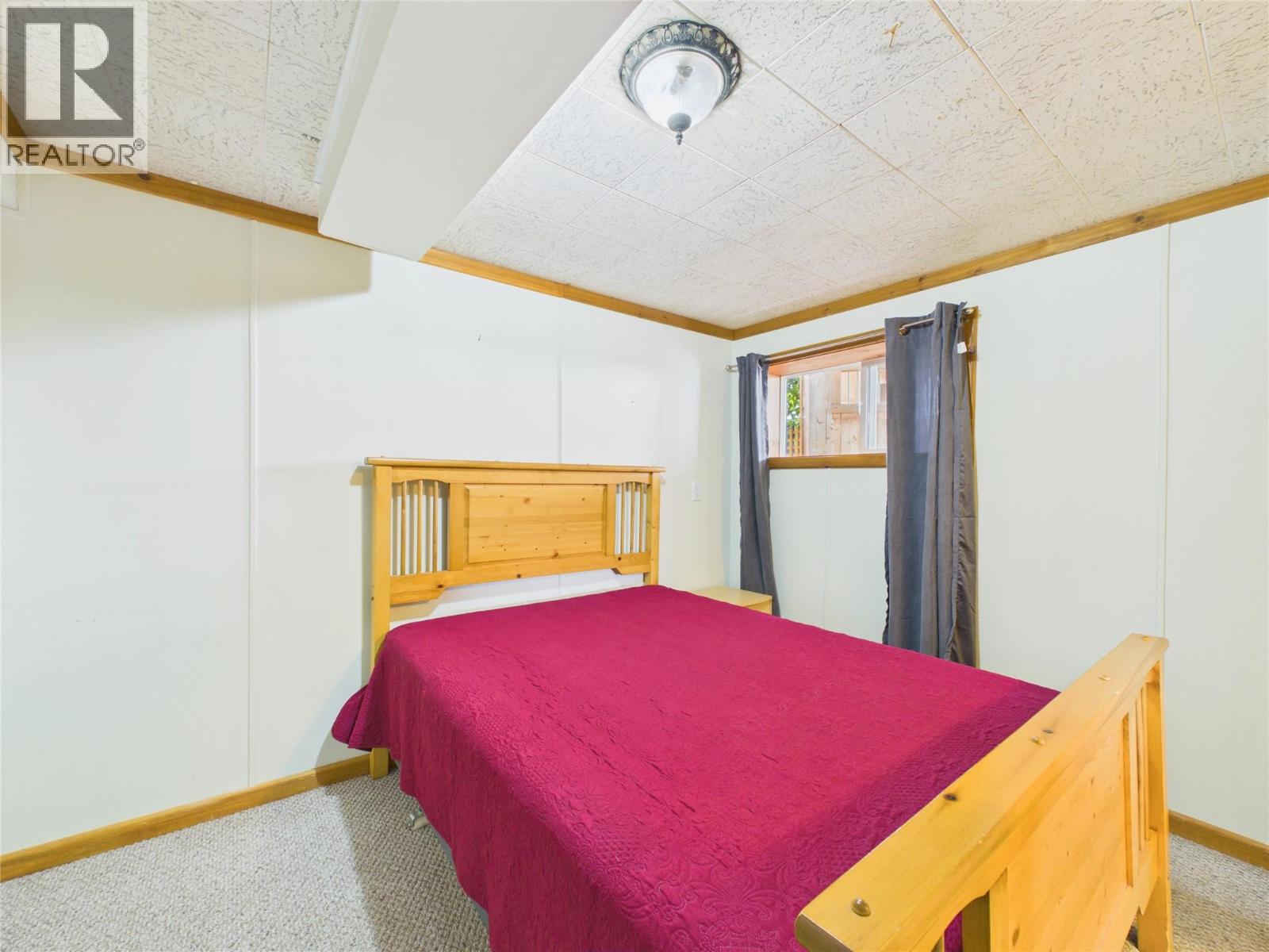 711 7th Street S, Cranbrook, British Columbia  V1C 1N2 - Photo 24 - 10402530
